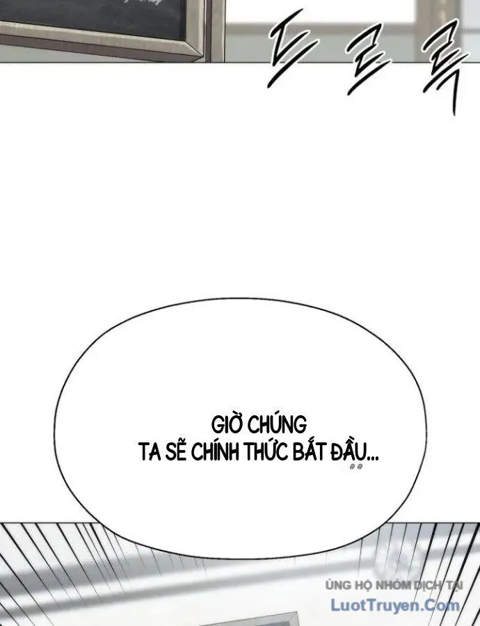 Chapter 38 - Trang 12