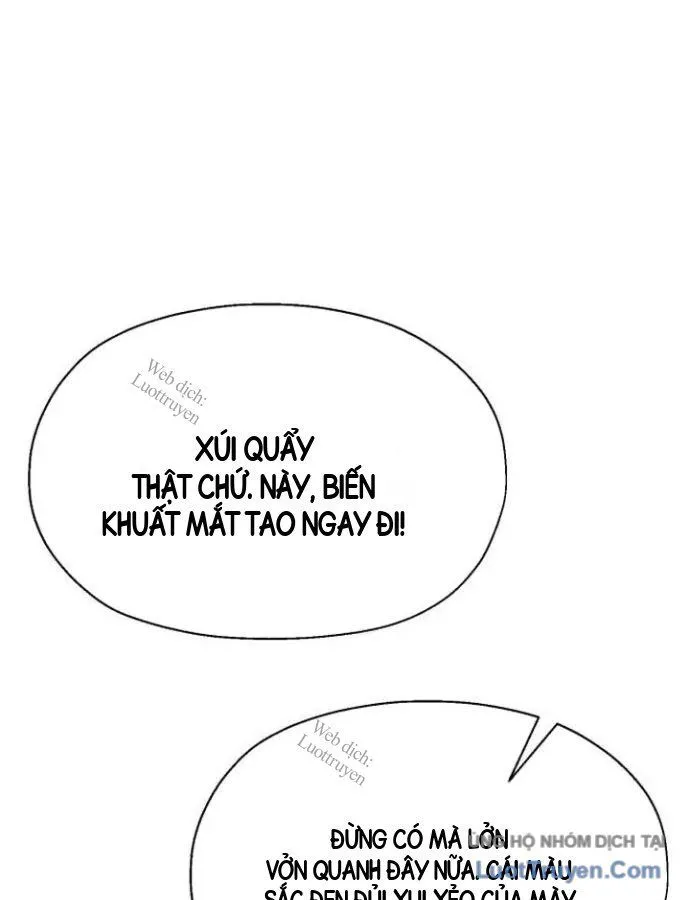 Chapter 38 - Trang 111