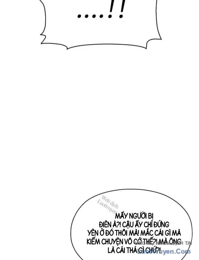 Chapter 38 - Trang 113