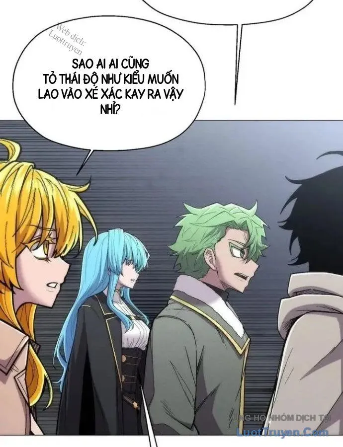Chapter 38 - Trang 114