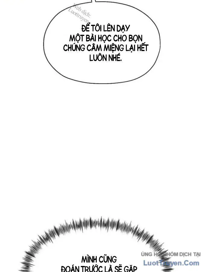 Chapter 38 - Trang 115