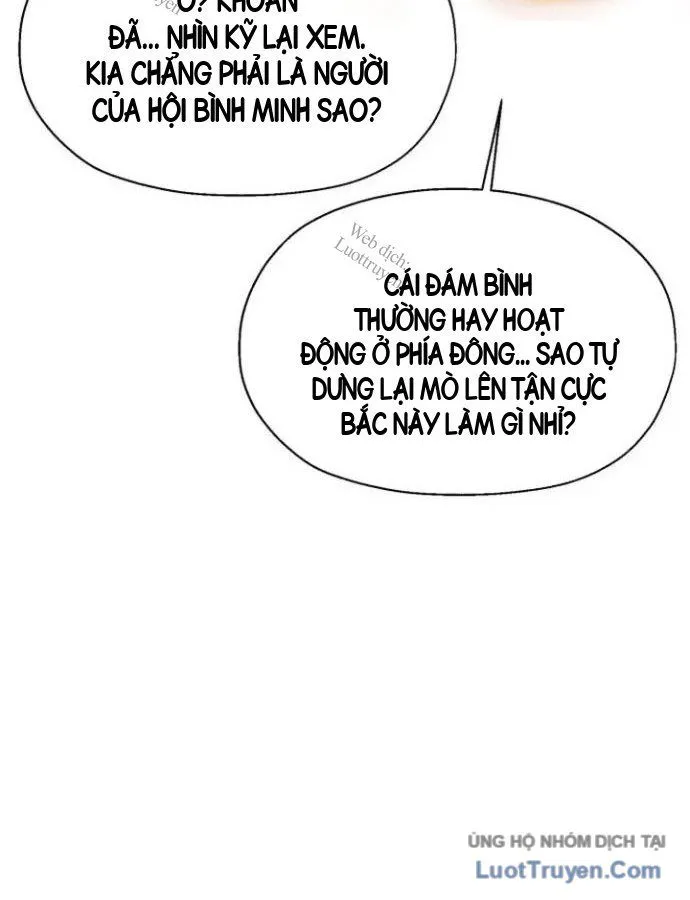 Chapter 38 - Trang 118