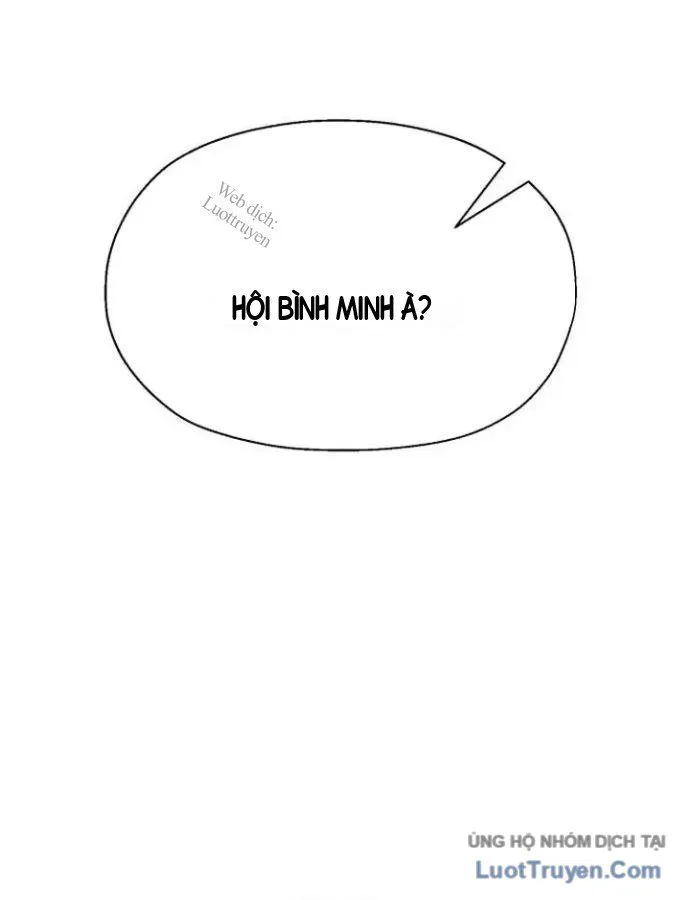 Chapter 38 - Trang 119
