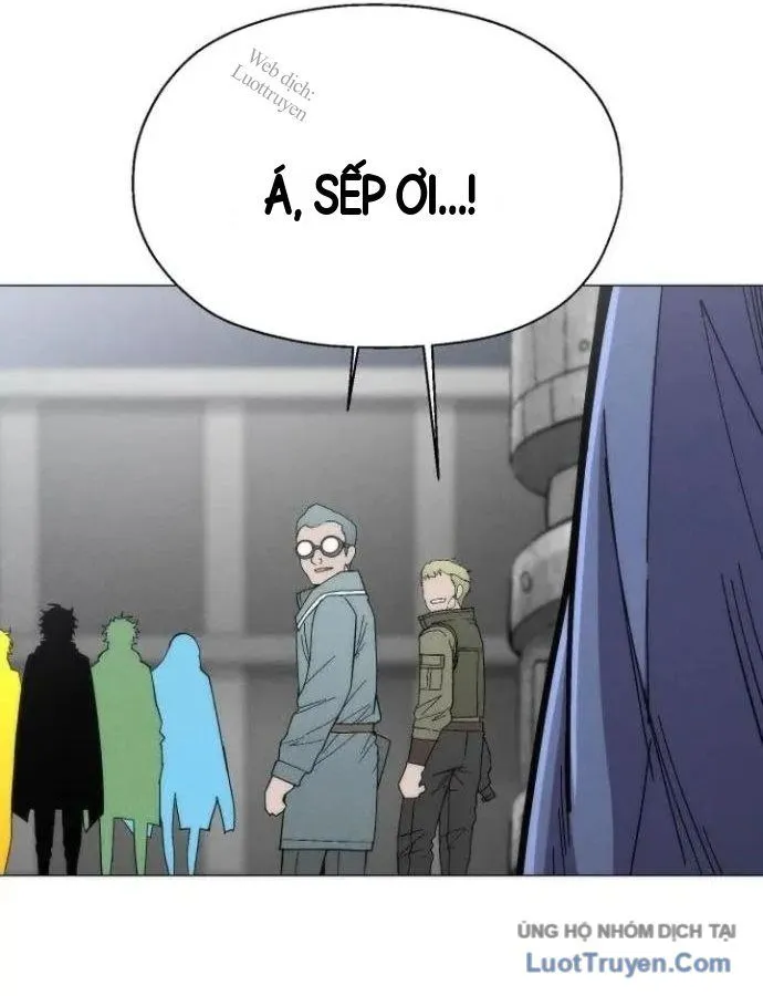 Chapter 38 - Trang 120