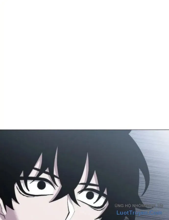 Chapter 38 - Trang 121