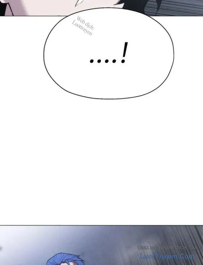 Chapter 38 - Trang 122