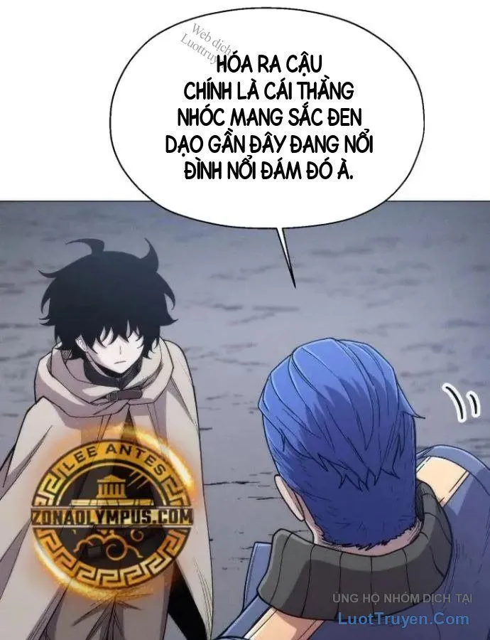 Chapter 38 - Trang 125