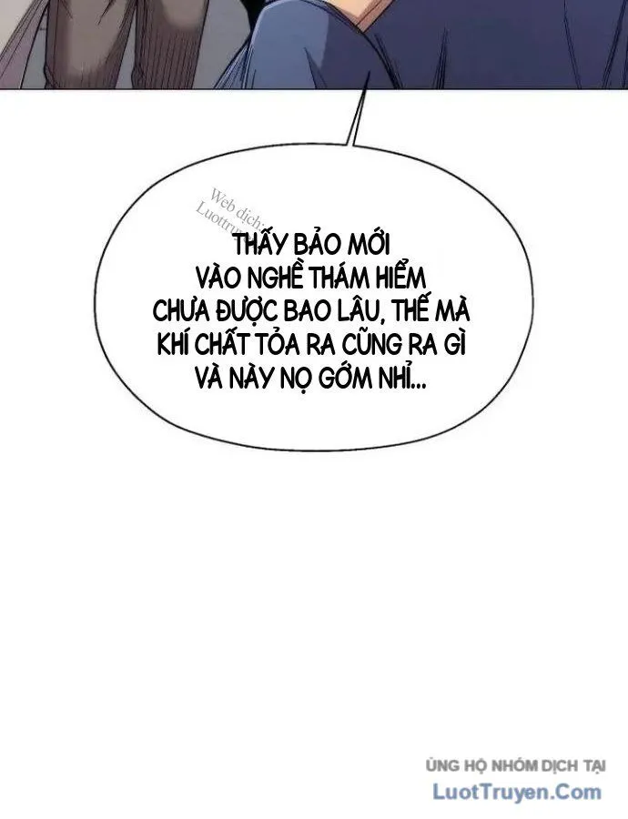 Chapter 38 - Trang 126