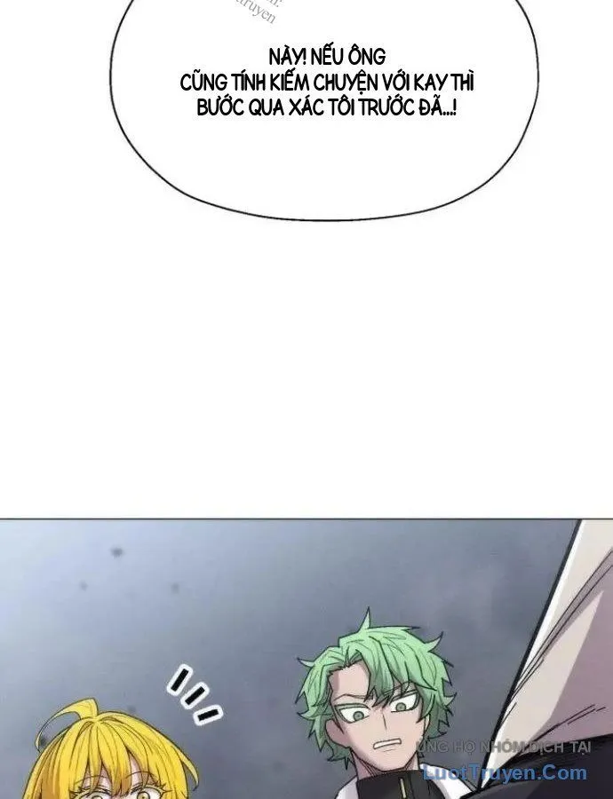 Chapter 38 - Trang 128