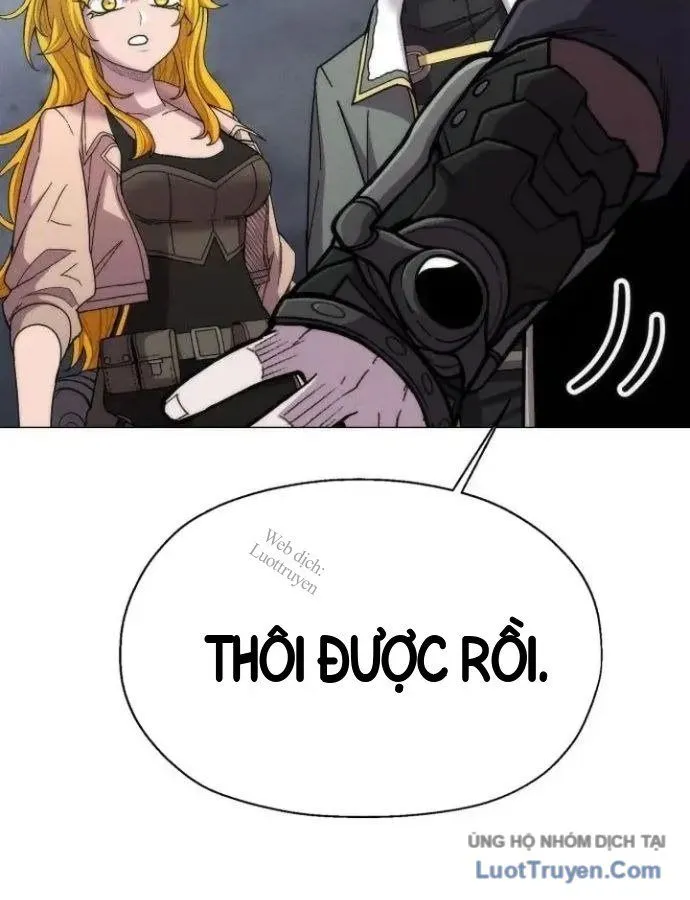 Chapter 38 - Trang 129
