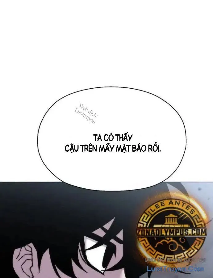 Chapter 38 - Trang 130