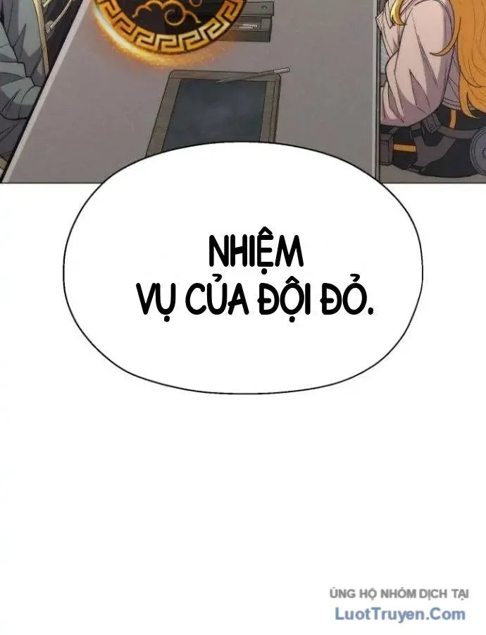 Chapter 38 - Trang 14
