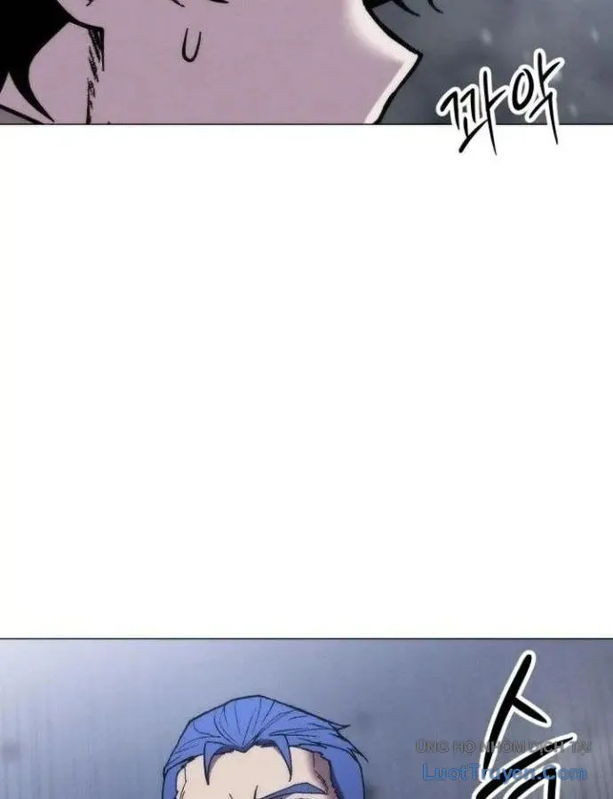 Chapter 38 - Trang 131