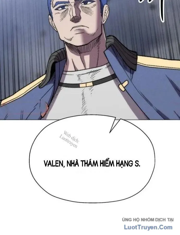 Chapter 38 - Trang 132
