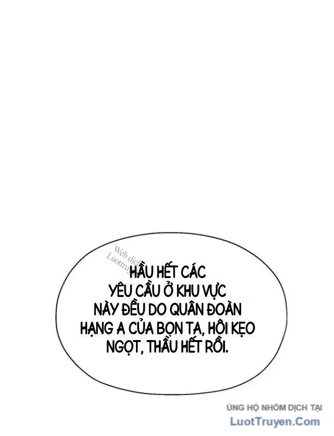 Chapter 38 - Trang 133