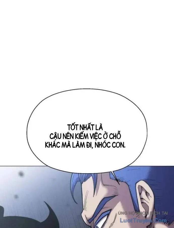 Chapter 38 - Trang 134
