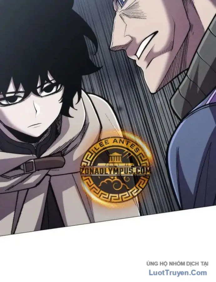 Chapter 38 - Trang 135