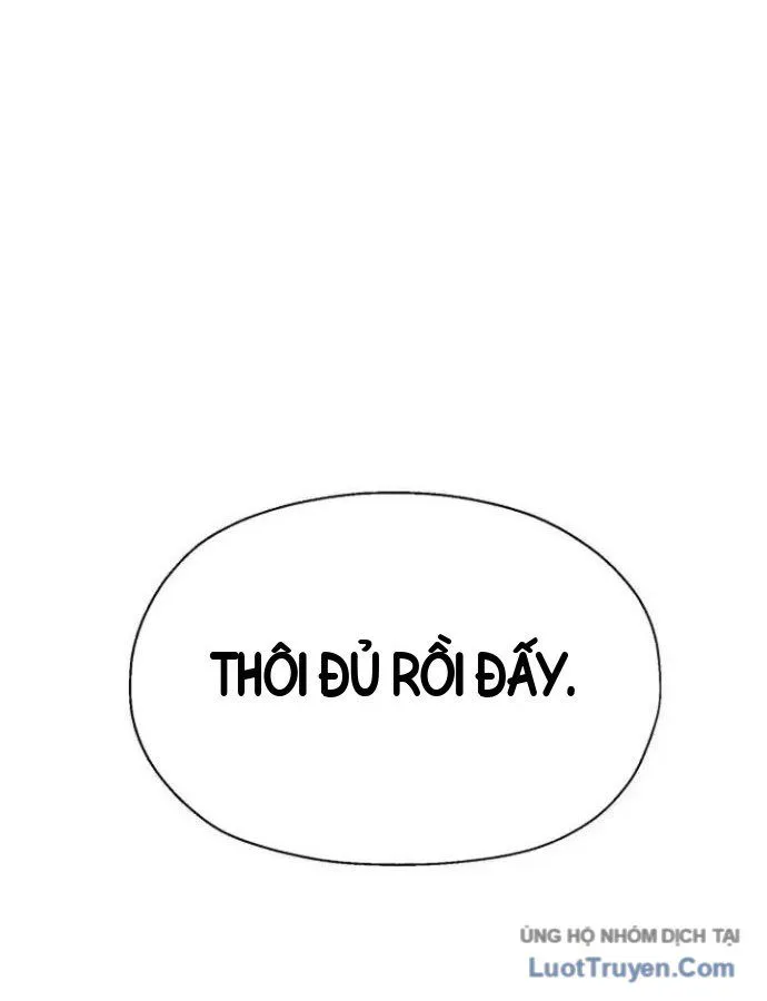 Chapter 38 - Trang 136
