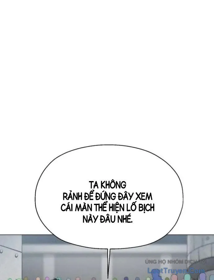 Chapter 38 - Trang 137