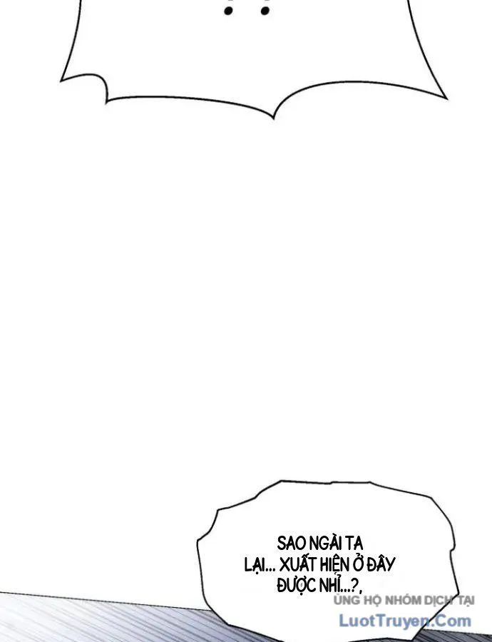 Chapter 38 - Trang 139