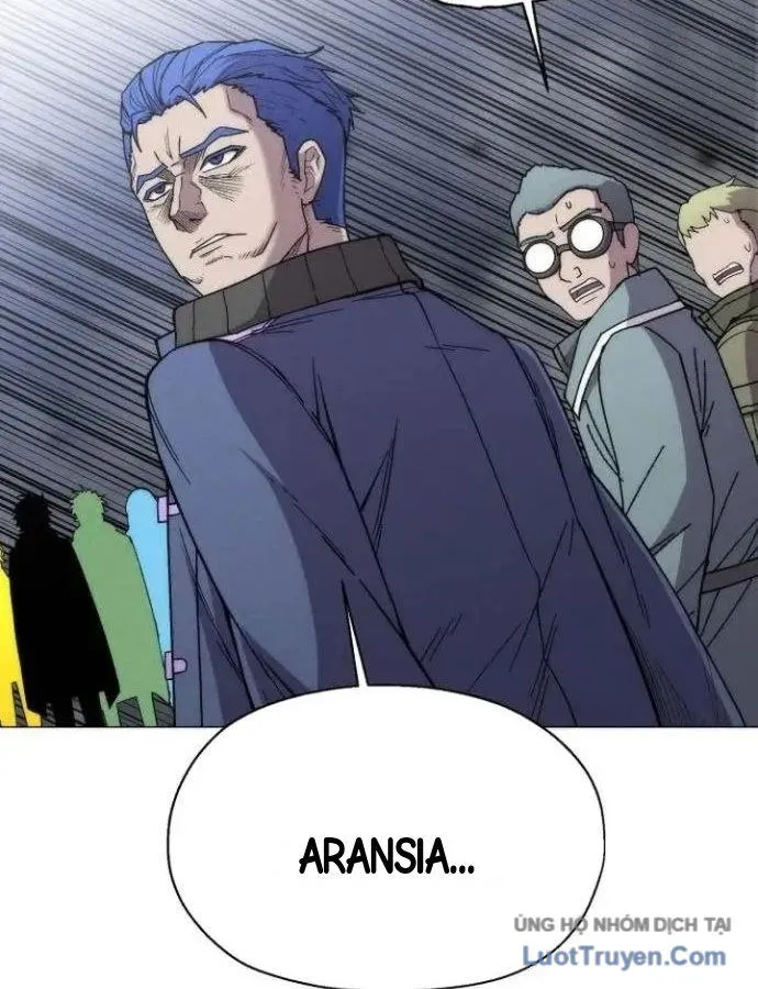 Chapter 38 - Trang 140
