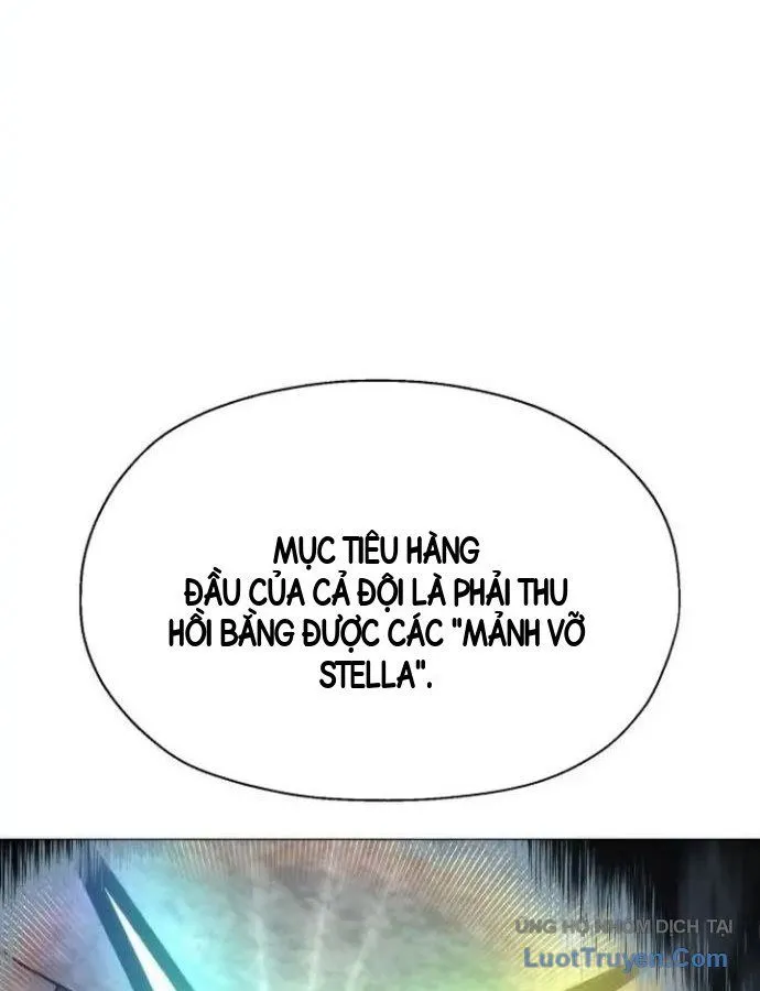 Chapter 38 - Trang 15