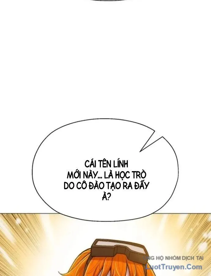 Chapter 38 - Trang 141