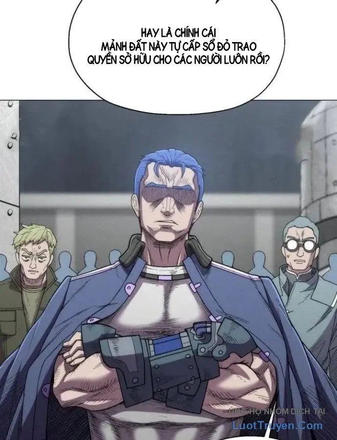 Chapter 38 - Trang 144