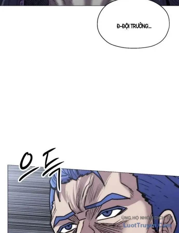 Chapter 38 - Trang 145