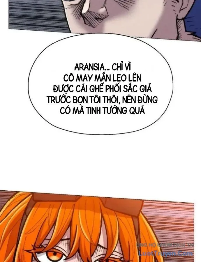 Chapter 38 - Trang 146