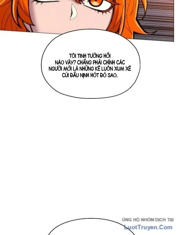 Chapter 38 - Trang 147