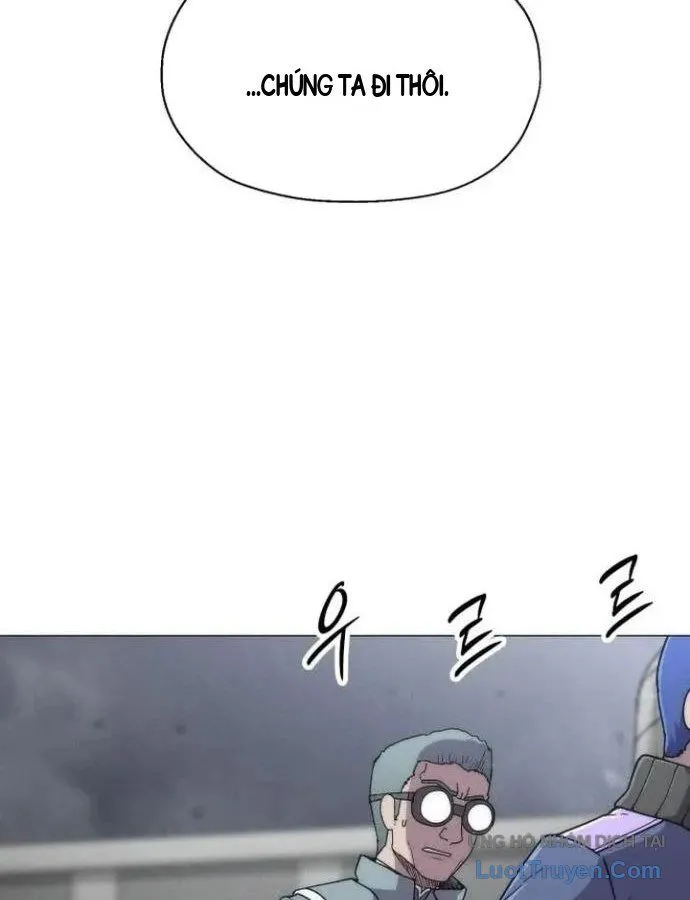 Chapter 38 - Trang 148