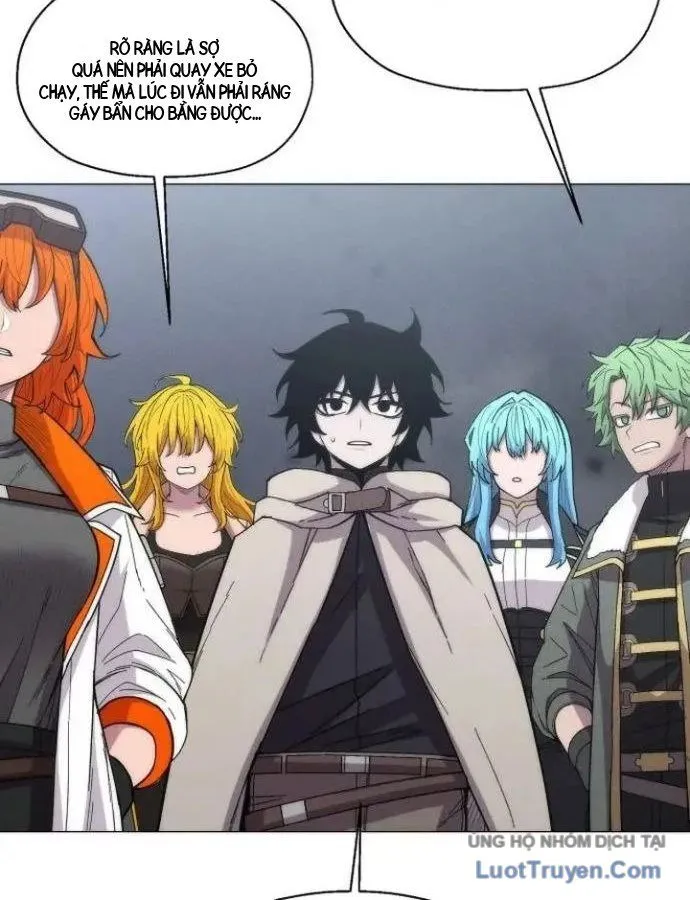 Chapter 38 - Trang 150