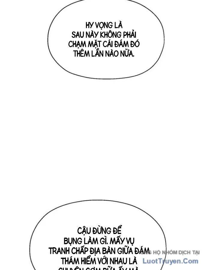 Chapter 38 - Trang 151