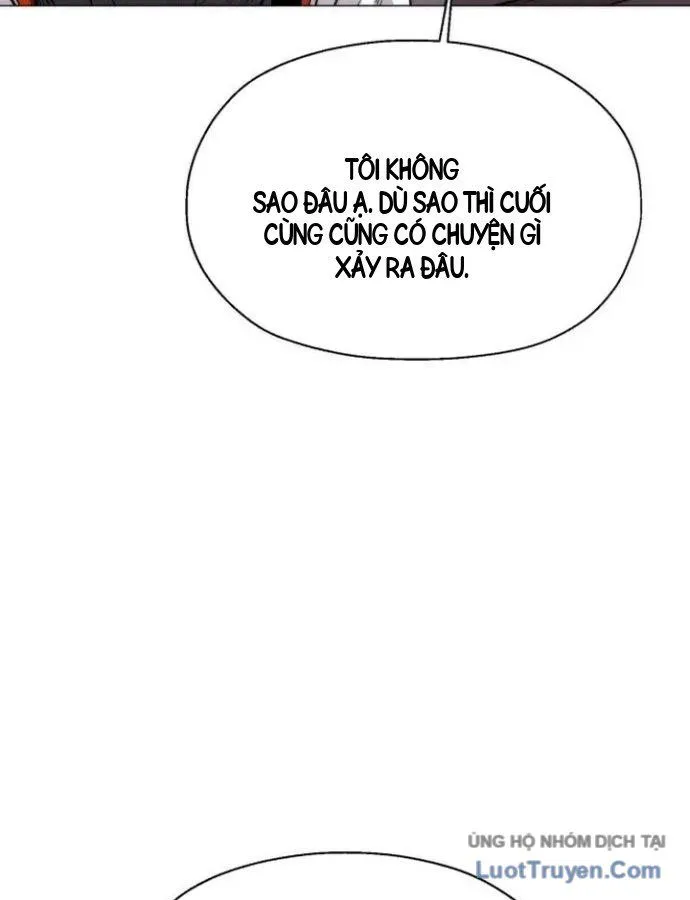 Chapter 38 - Trang 153