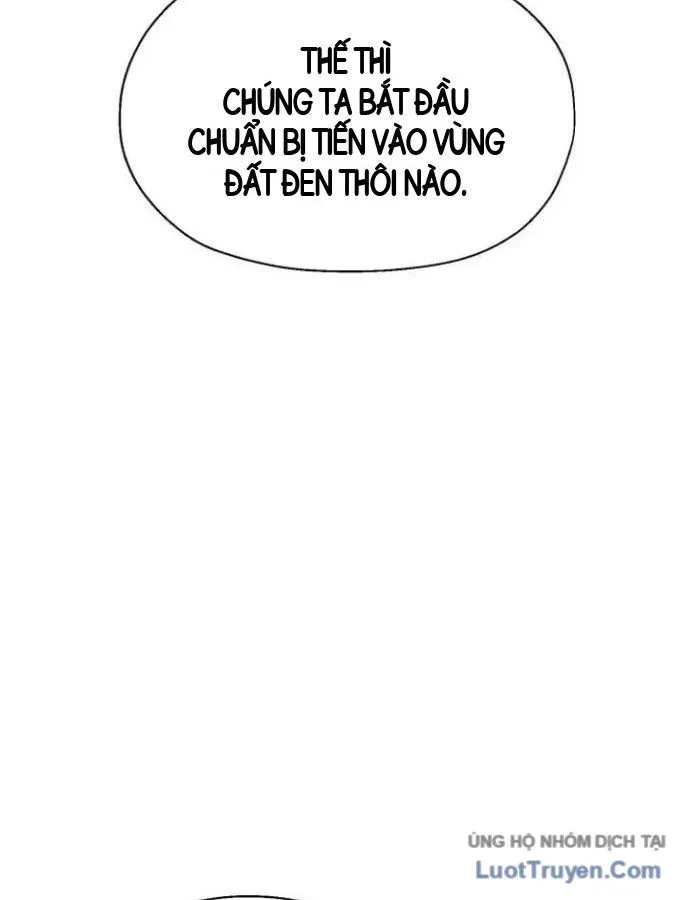 Chapter 38 - Trang 154