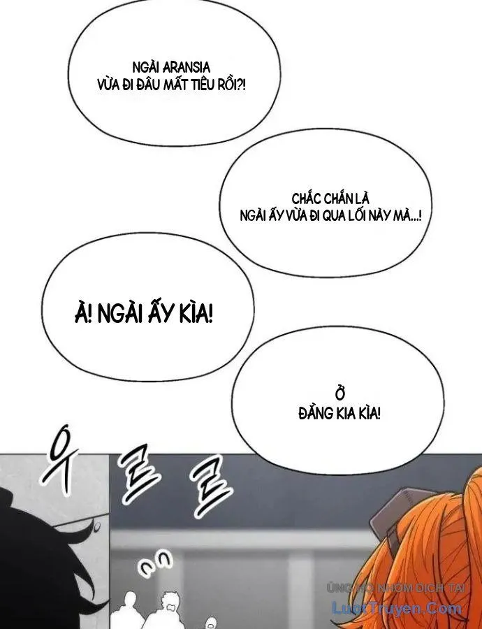 Chapter 38 - Trang 155