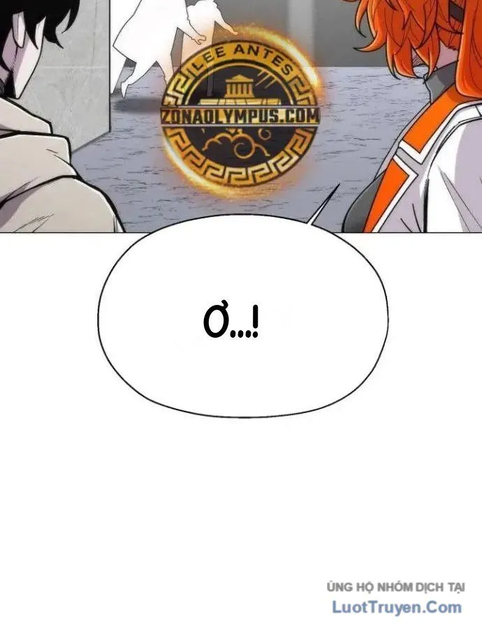 Chapter 38 - Trang 156