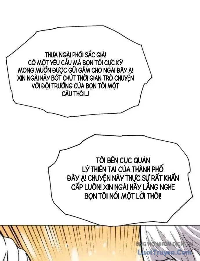 Chapter 38 - Trang 157