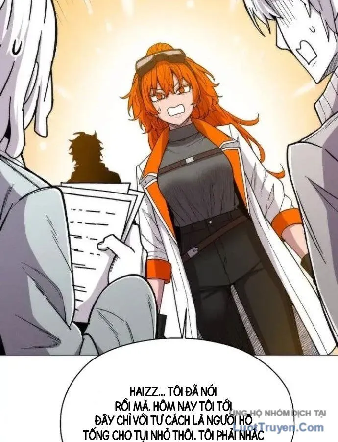 Chapter 38 - Trang 158