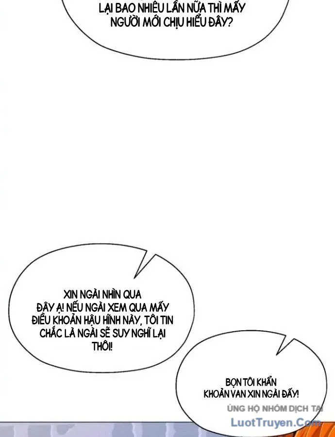 Chapter 38 - Trang 159