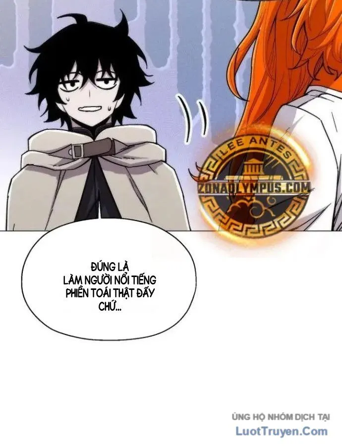 Chapter 38 - Trang 160