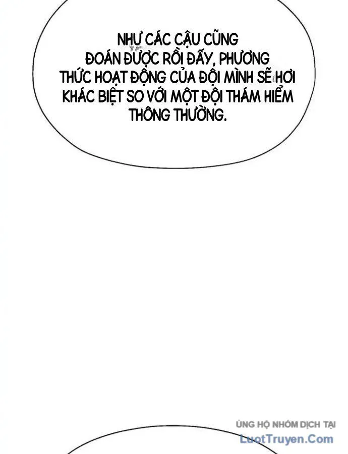 Chapter 38 - Trang 17
