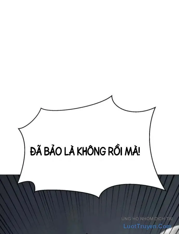 Chapter 38 - Trang 161