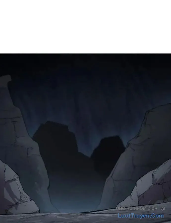 Chapter 38 - Trang 164
