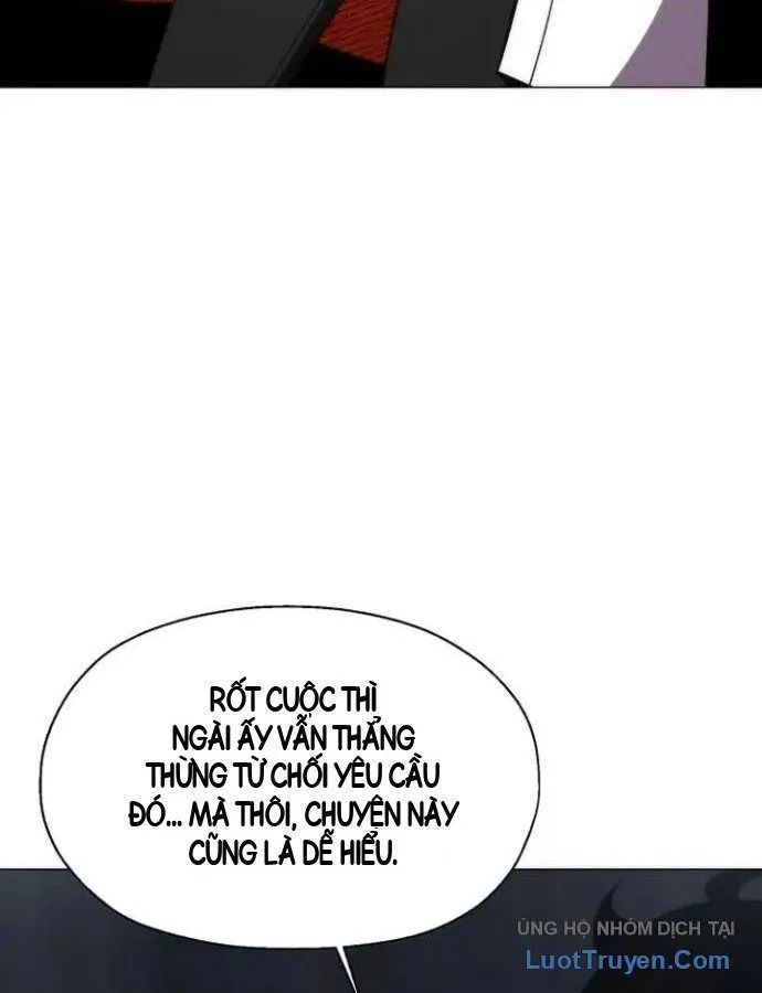 Chapter 38 - Trang 168