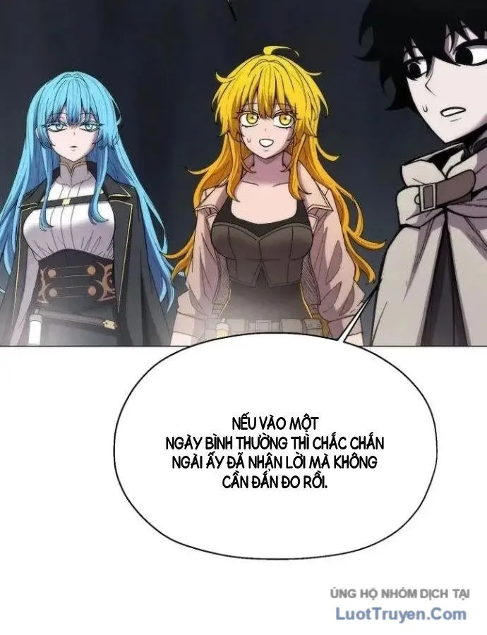 Chapter 38 - Trang 169