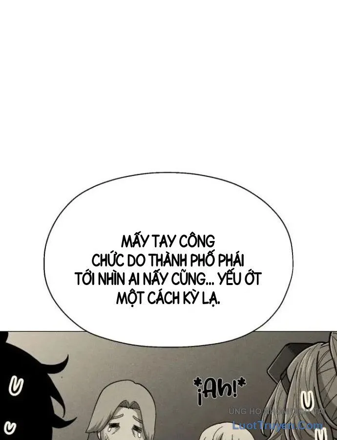 Chapter 38 - Trang 170