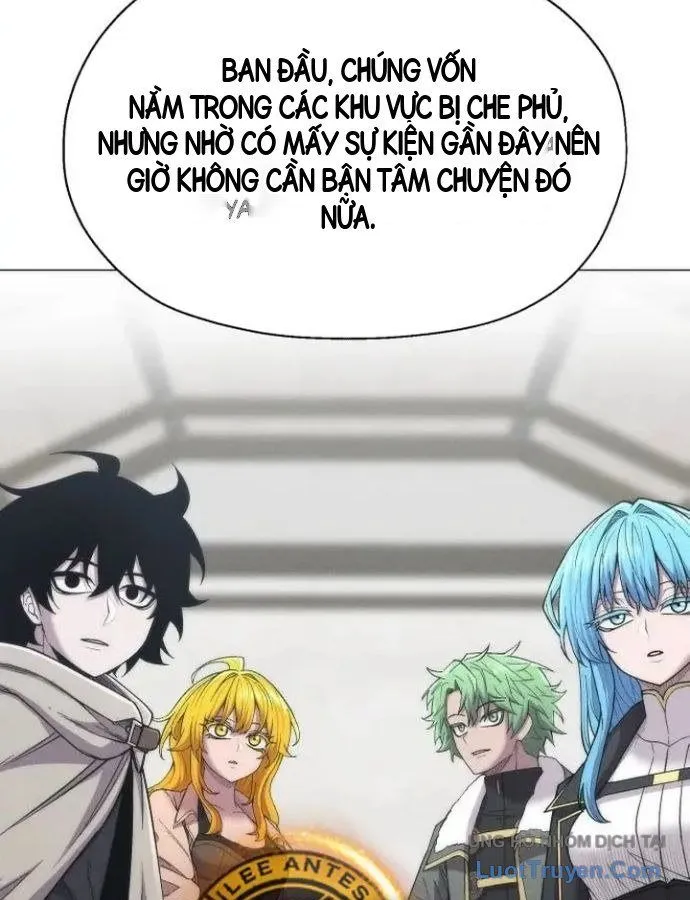 Chapter 38 - Trang 18