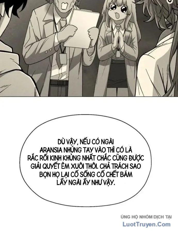 Chapter 38 - Trang 171